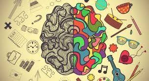 Resultado de imagen para psicologia educativa