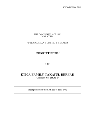 The sale and purchase shall be completed on the 15th day of march 1965 or on such other date as the parties may agree at a place to be agreed. Https Www Etiqa Com My Sites Satellite Blobcol Urldata Blobkey Id Blobtable Mungoblobs Blobwhere 1466373675986 Ssbinary True