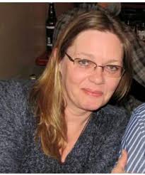 Obituary for Daile Lavone MacLeod