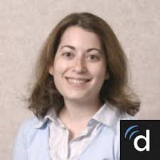 Dr. Elizabeth Biller, MD