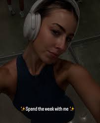 Brooke Andersen Coaching