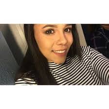 Desiree Fuller's Instagram, Twitter & Facebook