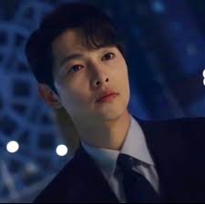 Finally(2025) New movie Out 🎬🍿 Stream:👉urlgo.in/ewmxu