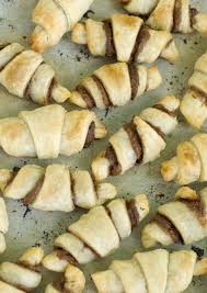 22 Crescent Roll Recipes Easy To Make Tip Junkie