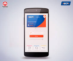 Configura y paga tu tarjeta de crédito o . Donar En La Teleton Es Muy Sencillo Banco De Credito Bcp Facebook