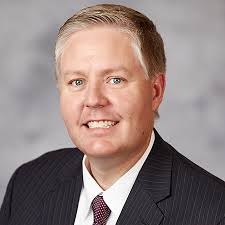 Robert (Bob) Cornell, Ph.D., CMA