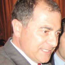 Agrigento, ordine di carcerazione per l'ex presidente del Consiglio Callari 