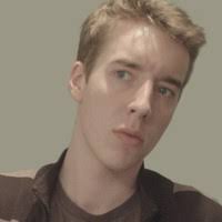 10+ "Bill Below" profiles