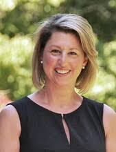 Antonio Cuoco's Instagram, Twitter & Facebook