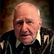 Obituary information for Jack L. Bartlett