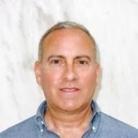 Chad M Swan, PMP, MBA