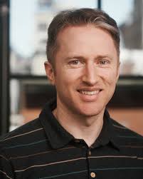 Joe Bonneau's Instagram, Twitter & Facebook