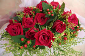 Maybe you would like to learn more about one of these? Japanese Flower Meanings Flower Meaning