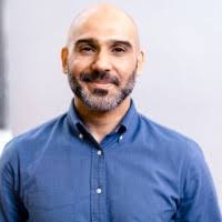 30+ "Donovan Harrison" profiles