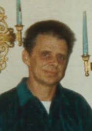 Robert Compton Obituary (2016)