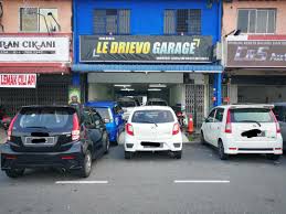 Sama ada menyewa kereta untuk urusan peribadi atau bercuti, nz avid mempunyai kenderaan untuk memenuhi setiap keperluan kereta sewa anda. Kereta Sewa Jb Cars Vehicle Rentals On Carousell