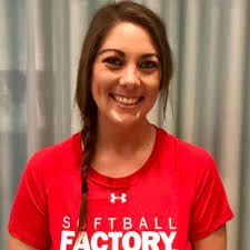 Alyssa Rowe (@alyssaroweee)