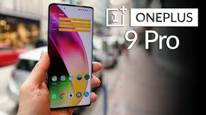 A leaked image shows, the oneplus 9 pro could have a camera made in conjunction with hasselblad. Oneplus 9 Best Yet Iphone Wired