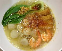 Quarter (0.25 servings) half (0.5 servings) default (1 serving) double (2 servings) triple (3 servings). Resepi Sup Ketam Chinese Style Galeri Resepi
