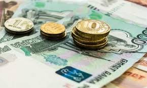 Grafik Vyplaty Pensii V Mae 2021