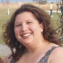 Tresa Todd mentorship