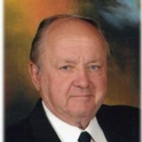 James "Jimmy" Olah Obituary 2016