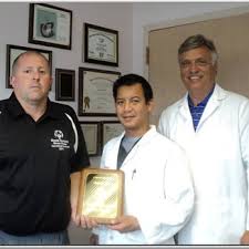 Ohiohealth.models.viewmodels.layoutmodel+addresslayout 130 university drive marion, oh 43302. Urgent Care 11 Photos Chiropractors 1036 Mt Vernon Ave Marion Oh Phone Number Yelp