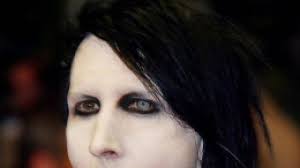 Harte Männer und zarte Frauen