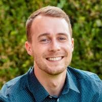 100+ "Lazorik" profiles