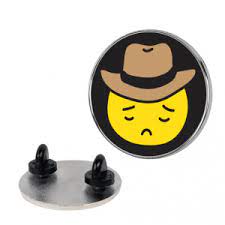 The Cowboy Emoji 10 Reasons Why This Emoji Is So Hot Right Now Emojiguide