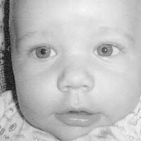 Innocents Lost: Protecting kids with hollow promises