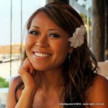 Blogger: User Profile: Daly