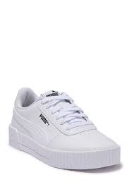 Nike najväčší výber na jednom mieste zľavy v sizeerclube! Puma Carina White Gold Pasteurinstituteindia Com