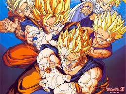 We did not find results for: 77 Wallpaper Dragon Ball On Wallpapersafari