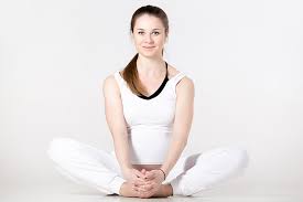 First of all, try to avoid sitting in the same position for more than half an hour. 15 Popular Pregnancy Yoga Asanas