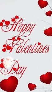 à¤¹ à¤ª à¤ª à¤µ à¤² à¤Ÿ à¤‡à¤¨ à¤¡ Download From Happy Valentine S Day Gularana Happy Valentines Day Images Happy Valentines Day Wishes Happy Valentines Day Pictures Share chat status india is being the most convenient status sharing app also enables you to make new friends share videos, jokes, gif's, audio songs, shayaris, motivational songs, and funny images all in one platform.