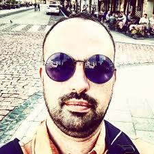 manomintis (Boris Abramov) · GitHub