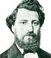 On this date: Mar-Apr 2024