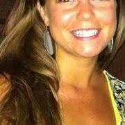 Kathy Jablonski's Instagram, Twitter & Facebook