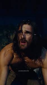 Jacob Elordi And Layla