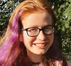 Our Unique and Diverse Jewish Stories