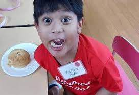 TPH Digital Yearbook 2022 Vol 26 by Adrian (Aoki) Chan