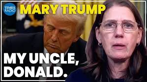 New storefront opens for Ability Center of VA 'ArtWorks' program