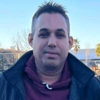 90+ "Bada'" profiles