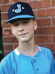 JLL juniors win at states