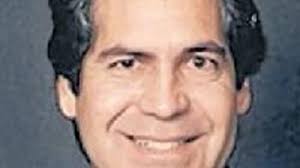 ESCALANTE, Francisco "Frank"