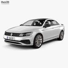 A fraudulent ordinary leather material while the genuine organic leather based is. Vw Werksurlaub 2021 Vw Golf 2021 Fresh Look Photos Price Car Reviews Bewirb Dich Um Einen Ausbildungsplatz Bei Volkswagen Welcome To The Blog