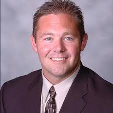 THE BEST 10 Financial Services near YORKVILLE, IL 60560