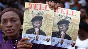 Mariana Fisher's Instagram, Twitter & Facebook