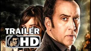 The Humanity Bureau Official Trailer 2018 Nicolas Cage Sci Fi Action Movie Hd Youtube This decade includes low points such as ghost rider 2 and outcast. the humanity bureau official trailer 2018 nicolas cage sci fi action movie hd